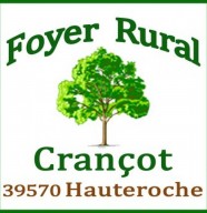 Foyer Rural de Crançot