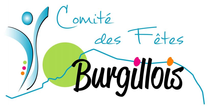 Comité des Fêtes Burgillois