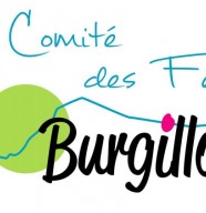 Comité des Fêtes Burgillois