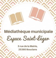 Médiathèque Municipale