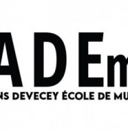 École de Musique ADEm