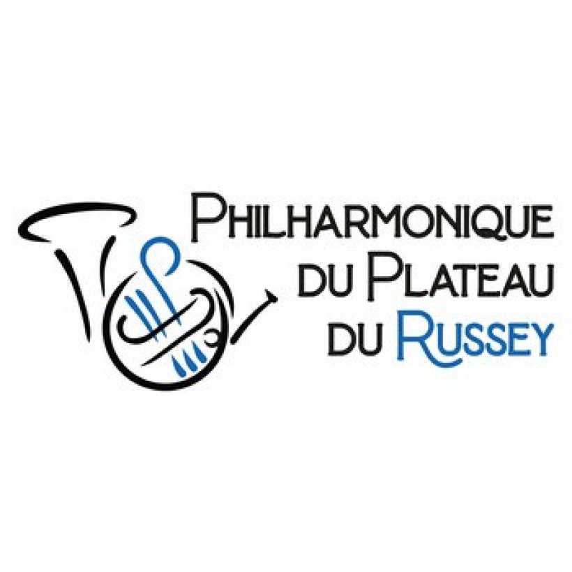 Philharmonique du Plateau du Russey