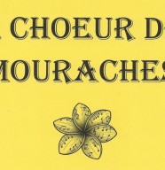 Le Choeur des Mouraches