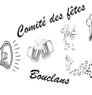 Comité des Fêtes