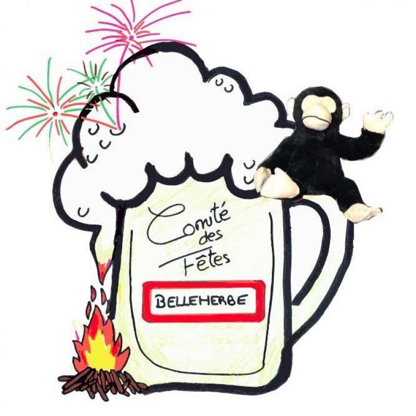 Comité des Fêtes