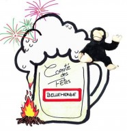 Comité des Fêtes