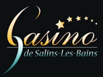 Casino Le Sensso