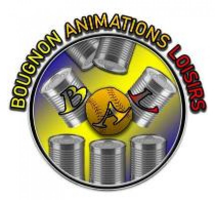 Bougnon Animations Loisirs