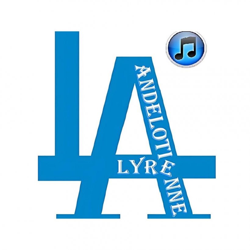 La Lyre Andelotienne