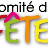 Comité des Fêtes