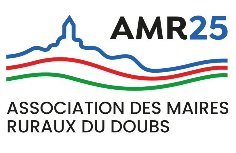Association des Maires Ruraux du Doubs