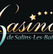 Casino Le Sensso
