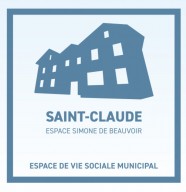 Maison de Quartier Saint-Claude