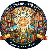 Comité des Fêtes Chanitois