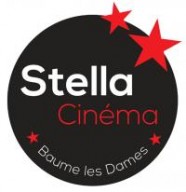 Stella Cinéma