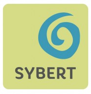 Espace pédagogique du Sybert