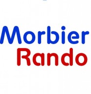 Morbier Rando