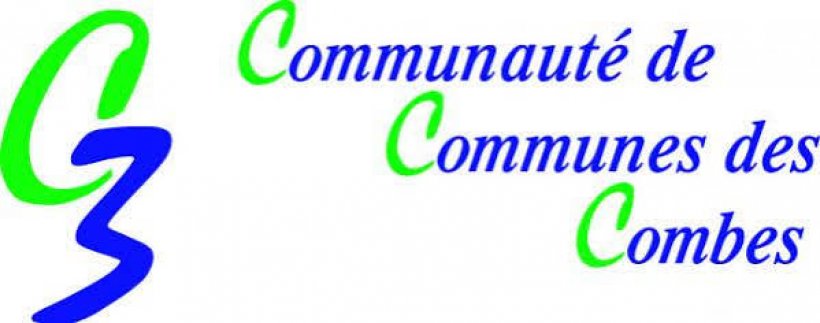 Communauté de Communes des Combes
