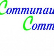 Communauté de Communes des Combes