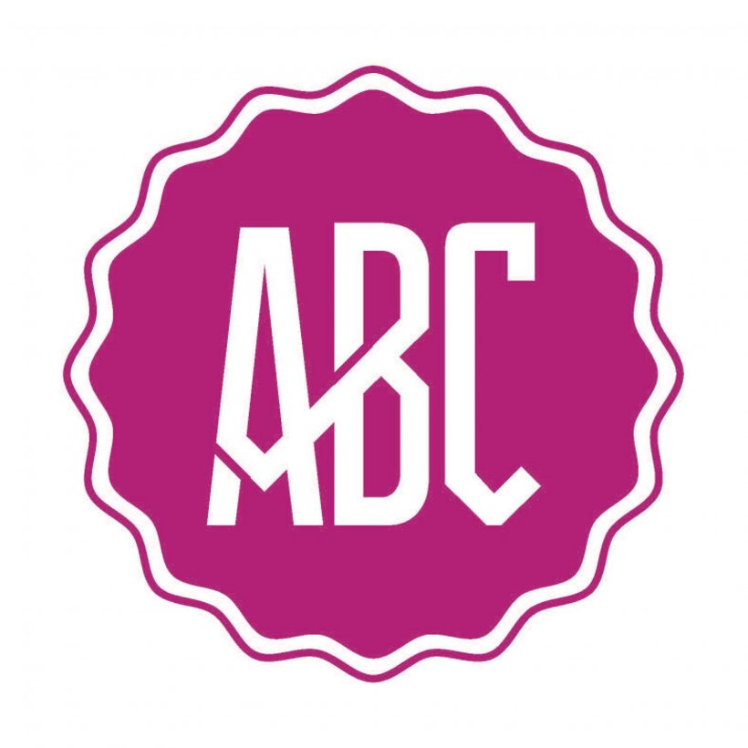 Association Bressane Culturelle