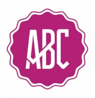 Association Bressane Culturelle