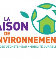 Maison de l'Environnement