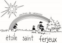 L'Etoile de Saint-Ferjeux