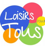 Loisirs Pour Tous