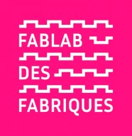 Fablab des Fabriques