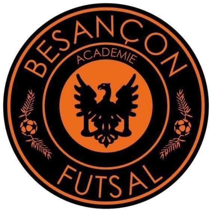 Besançon Académie Futsal