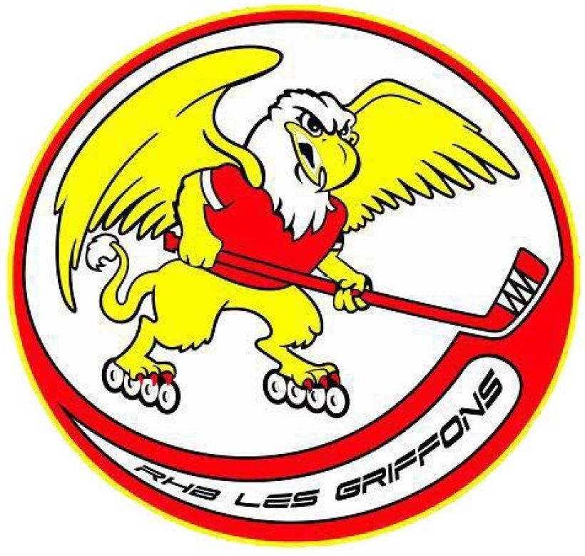 Roller-Hockey Besançon
