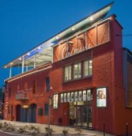 Cinéma Le Cinémavia