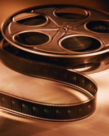 Cinéma Espace Molière