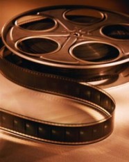 Cinéma Le Mont d'Or
