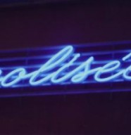 Cinéma Le Colisée