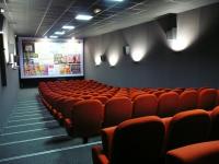 Cinéma Le Paris