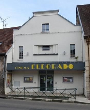 Cinéma Eldorado