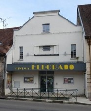 Cinéma Eldorado