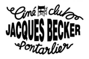 Ciné-Club Jacques Becker
