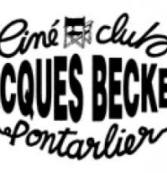 Ciné-Club Jacques Becker
