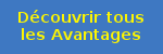 Découvrir tous les Avantages Pass'Comtois