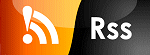 Flux RSS