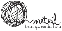 Association Méteil Association Méteil