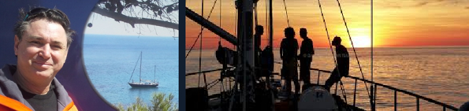 Espace Croisière Franche-Comté Espace Croisière Franche-Comté