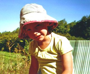 Eléonore Eléonore